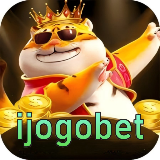ijogobet